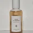 Guerlain Aqua Allegoria Orange Soleia