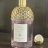 Guerlain Aqua Allegoria Florabloom