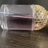 Guerlain Aqua Allegoria Florabloom