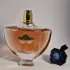 Guerlain Shalimar Millesime Rose pic-362888