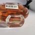 Guerlain Shalimar Millesime Rose pic-362889