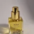 Guerlain Jicky pic-362900