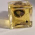 Guerlain Jicky pic-362901