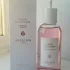 Guerlain Aqua Allegoria Granada Salvia