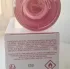 Guerlain Aqua Allegoria Granada Salvia