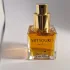 Guerlain Mitsouko pic-362915