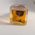 Guerlain Mitsouko pic-362916