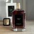 Guerlain L`Art & La Matiere Tobacco Honey pic-363191