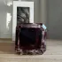 Guerlain L`Art & La Matiere Tobacco Honey pic-363192