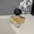 Guerlain Shalimar Eau De Toilette pic-363263