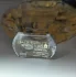 Guerlain Shalimar Eau De Toilette pic-363264