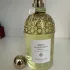 Guerlain Aqua Allegoria Nerolia Vetiver Harvest