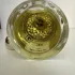 Guerlain Aqua Allegoria Nerolia Vetiver Harvest
