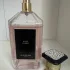Guerlain L`Art & La Matiere Rose Cherie