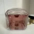 Guerlain L`Art & La Matiere Rose Cherie