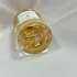 Guerlain Aqua Allegoria Mandarine Basilic pic-363317