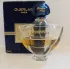 Guerlain Shalimar Eau De Toilette