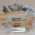 Guerlain Shalimar Eau De Toilette