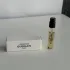 Guerlain L`Art & La Matiere Cuir Beluga pic-363379