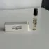 Guerlain L`Art & La Matiere Neroli Outrenoir pic-363385