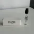 Guerlain L`Art & La Matiere Musc Outreblanc pic-363386