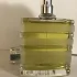 Guerlain Vetiver pic-363489