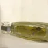 Guerlain Vetiver pic-363490