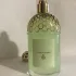 Guerlain Aqua Allegoria Perle Nerolia Vetiver