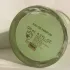 Guerlain Aqua Allegoria Perle Nerolia Vetiver