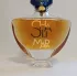 Guerlain Shalimar L`Essence pic-363523