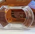 Guerlain Shalimar L`Essence pic-363524