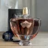 Guerlain Shalimar Millesime Rose pic-363592