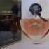 Guerlain Shalimar Millesime Rose pic-363670
