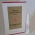Guerlain Aqua Allegoria Florabloom pic-363672