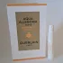Guerlain Aqua Allegoria Mandarine Basilic pic-363675