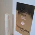 Guerlain Aqua Allegoria Rosa Rossa pic-363676