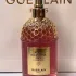 Guerlain Aqua Allegoria Florabloom Forte pic-363727