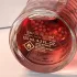 Guerlain Aqua Allegoria Florabloom Forte pic-363728