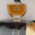 Guerlain Shalimar Millesime Jasmin pic-363757