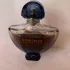 Guerlain Shalimar Souffle de Parfum pic-363851