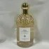 Guerlain Aqua Allegoria Mandarine Basilic pic-363916