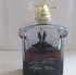 Guerlain La Petite Robe Noire Ma Robe Sous Le Vent Intense pic-363954