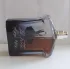 Guerlain La Petite Robe Noire Ma Robe Sous Le Vent Intense pic-363956