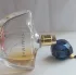 Guerlain Shalimar Eau De Toilette pic-363969