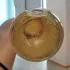 Guerlain Aqua Allegoria Mandarine Basilic pic-36398