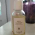 Guerlain Aqua Allegoria Mandarine Basilic pic-36399