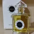 Guerlain Mitsouko pic-364056
