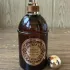 Guerlain Epices Exquises pic-364126