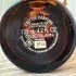 Guerlain Epices Exquises pic-364127