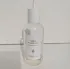 Guerlain Aqua Allegoria Mandarine Basilic pic-364179
